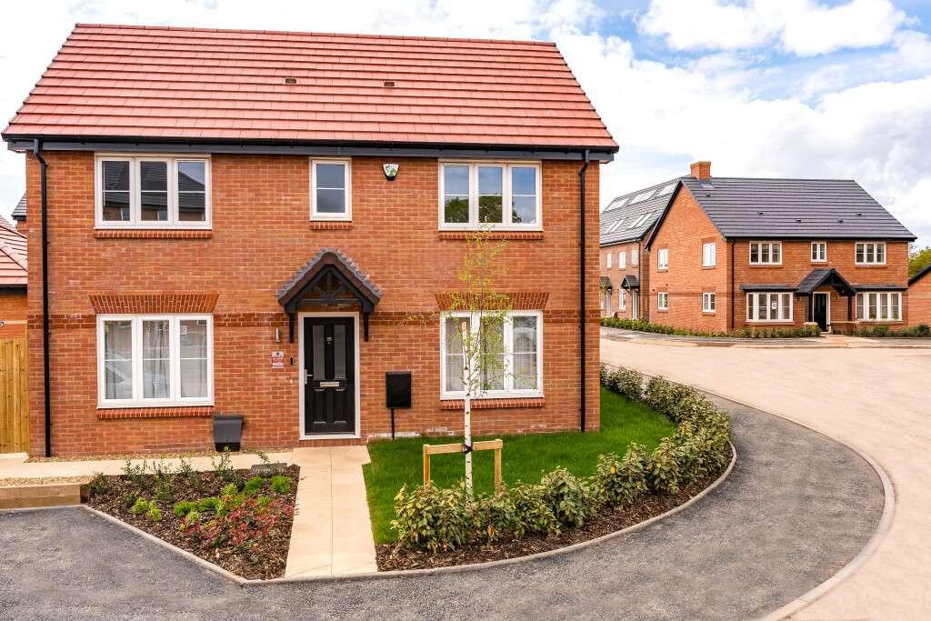 Main image of property: Banner Lane,
Coventry,
West Midlands,
CV4