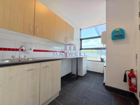 For Sale, To Let - Essex House, Harlow, CM20 - Max
