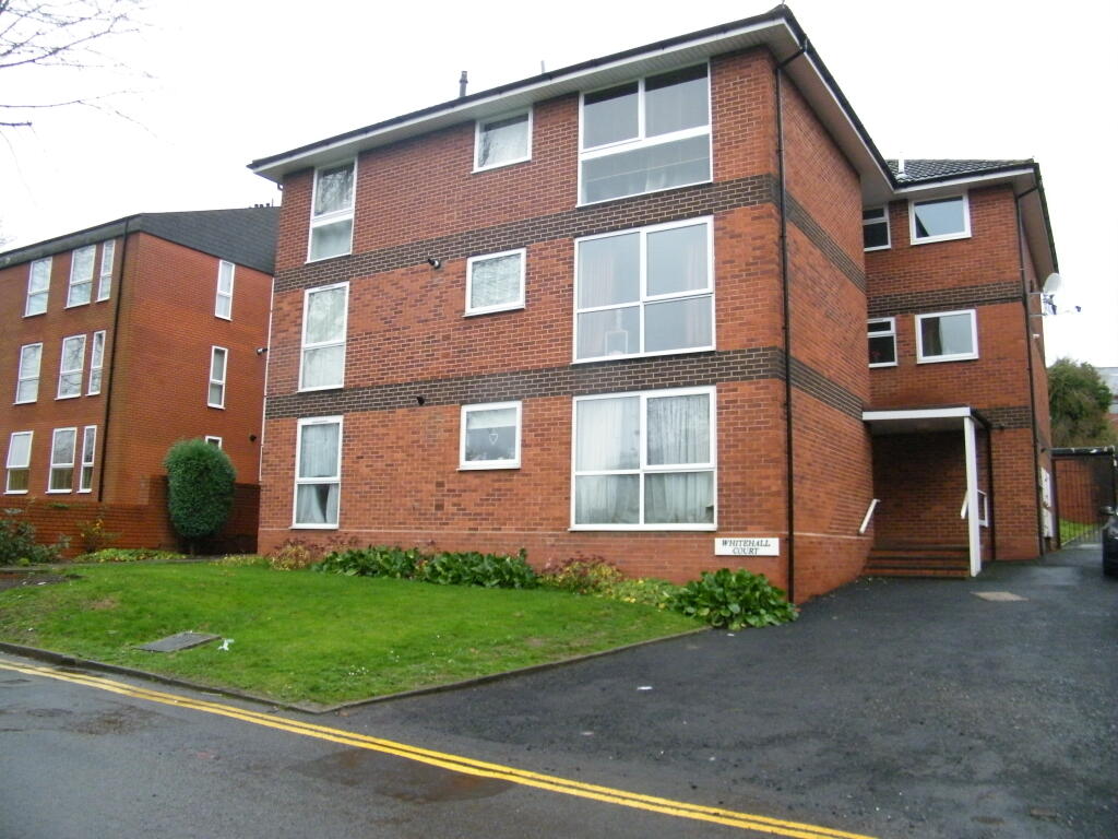 Main image of property: Halesowen, West Midlands