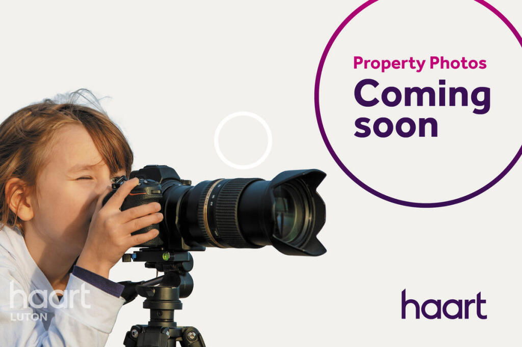 Main image of property: Malvern Road, Luton