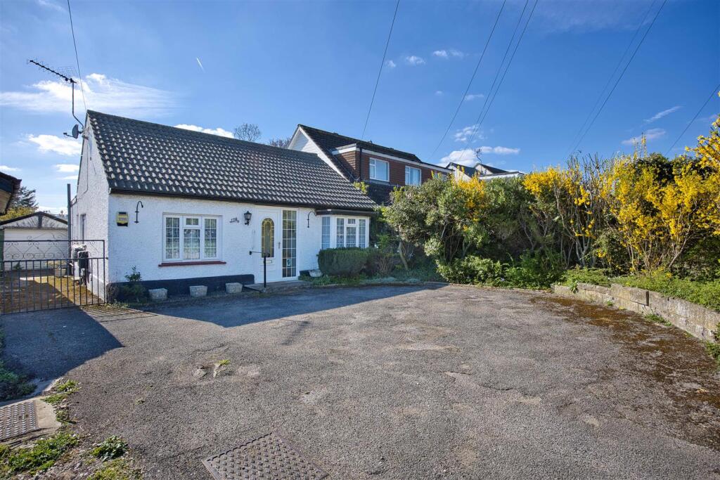 Main image of property: Harlington Road, Hillingdon, UB8