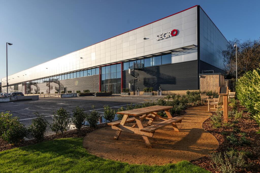 2024- Units A3-4 - SP Purley Way Croydon - 224517.jpg