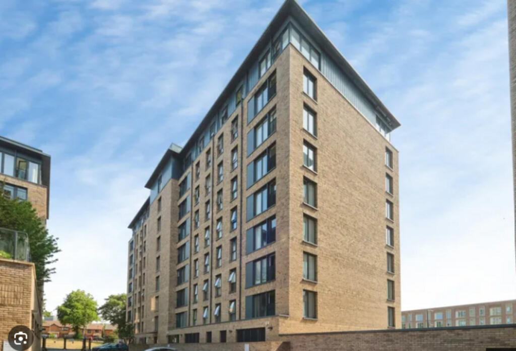 Main image of property: Lexington Gardens, Birmingham, B15