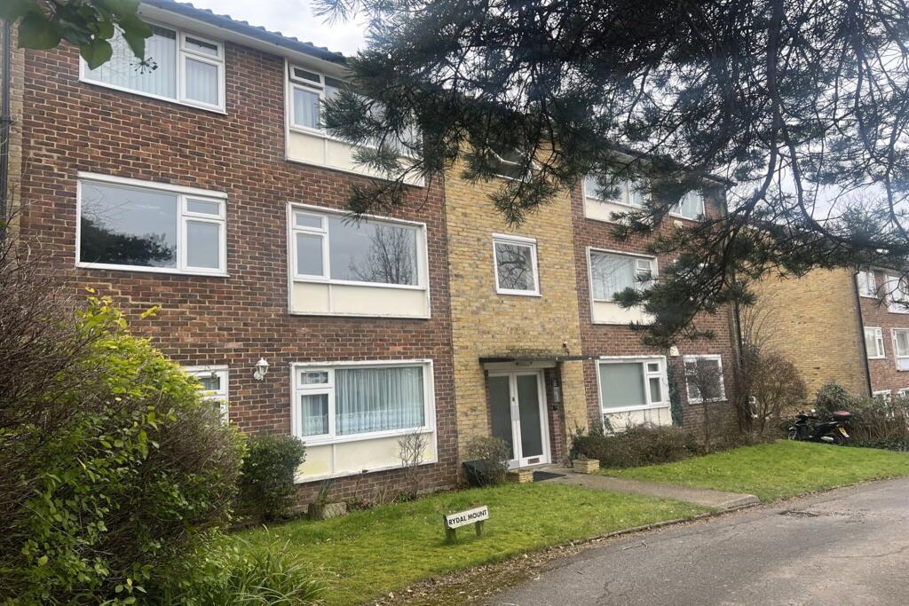 Main image of property: Rydal Mount Bromley BR2