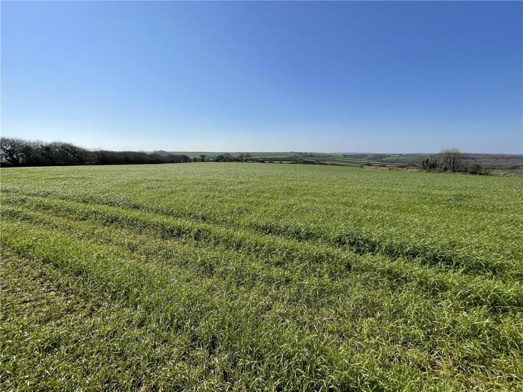 Main image of property: London Apprentice, St. Austell, Cornwall, PL26