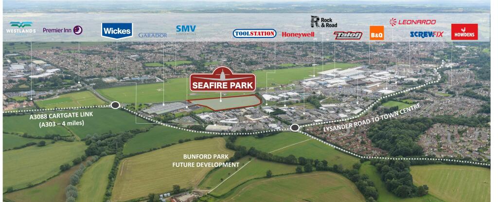 Seafire Park Aerial 2.jpg