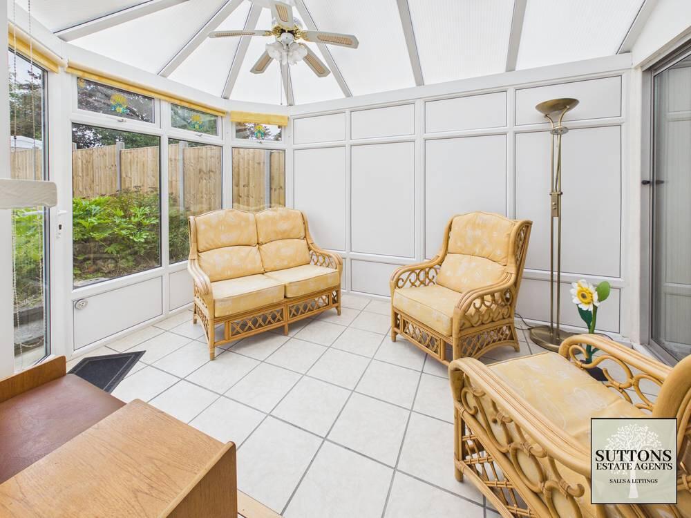 Main image of property: Frilsham Way, Allesley Park CV5 9LJ