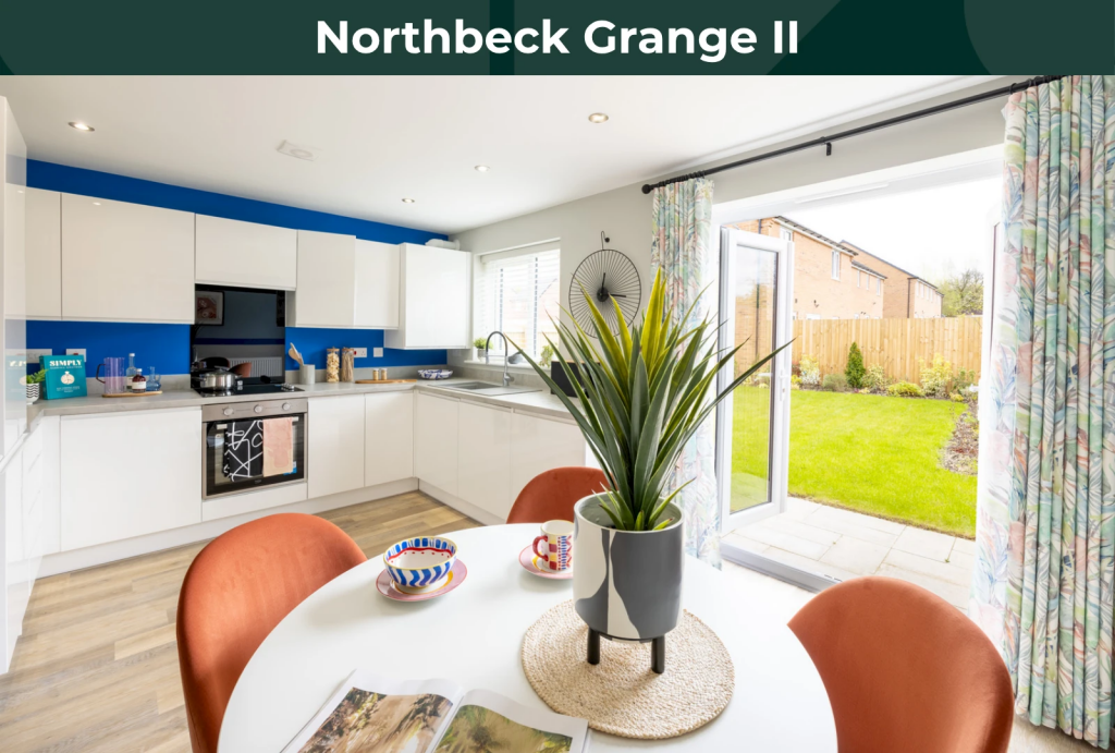 Main image of property: Northside Road,
Bradford,
BD7 2AY
