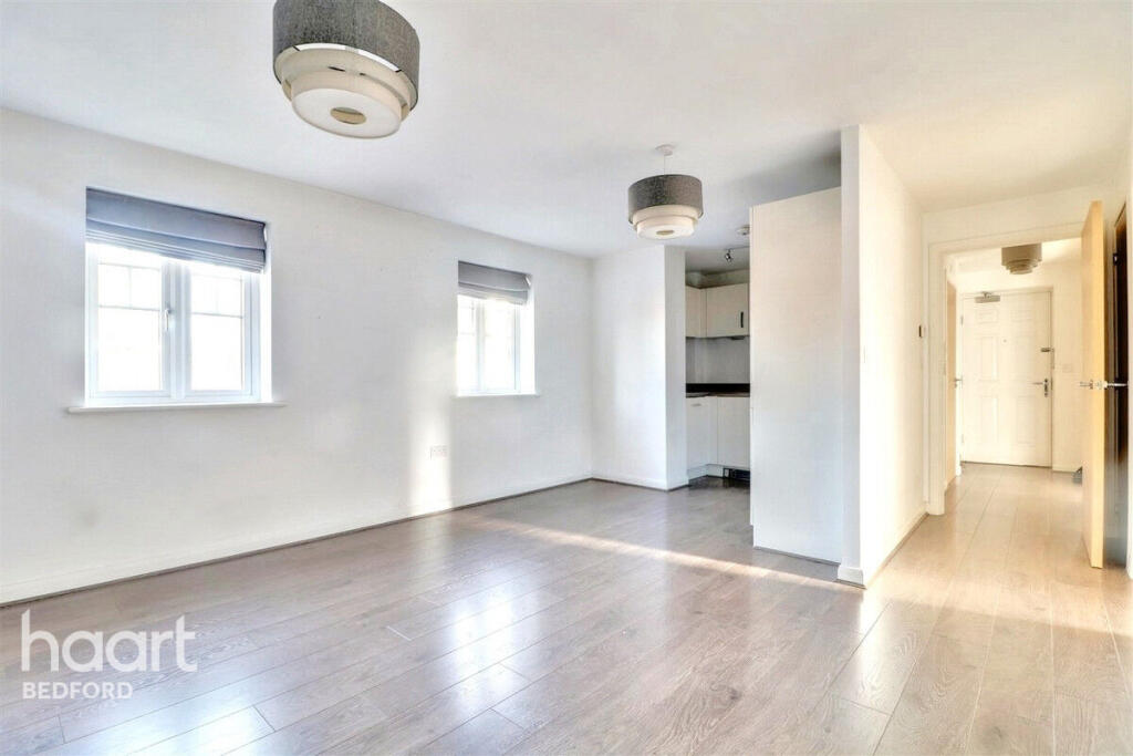 Main image of property: Wilkinson Road, BEDFORD