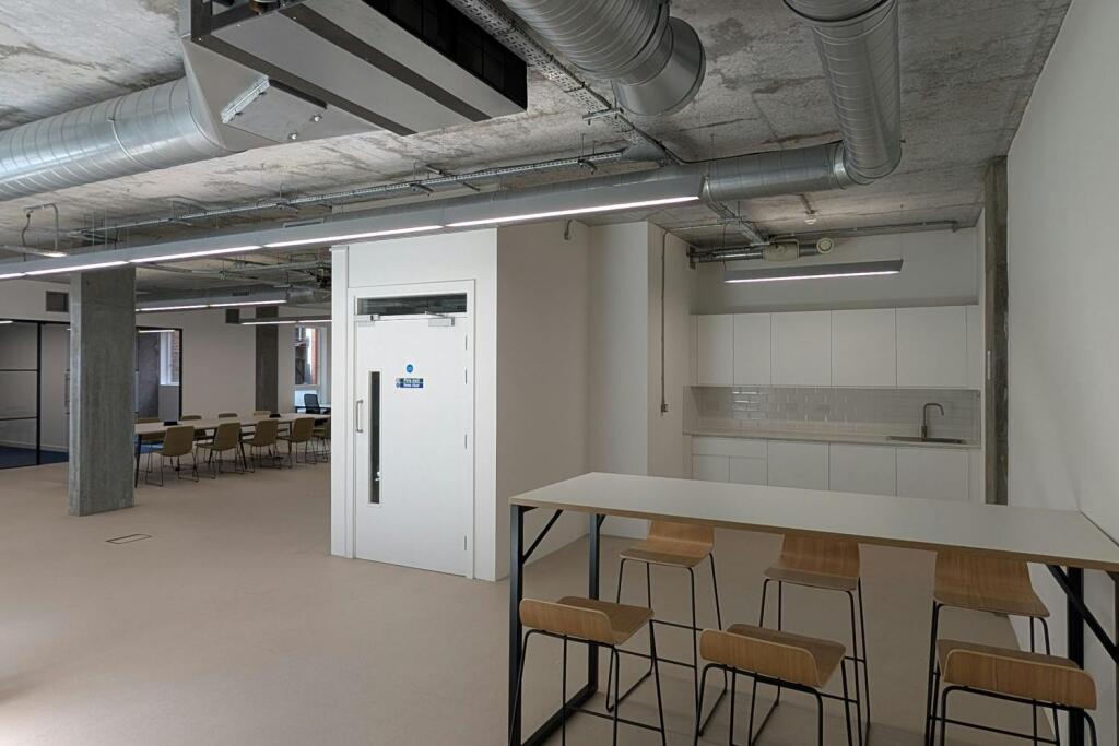 27-Downham-Road-N1-5AA-Haggerston-Hoxton-Office-Studio-Internal59-Dominion.London.jpg