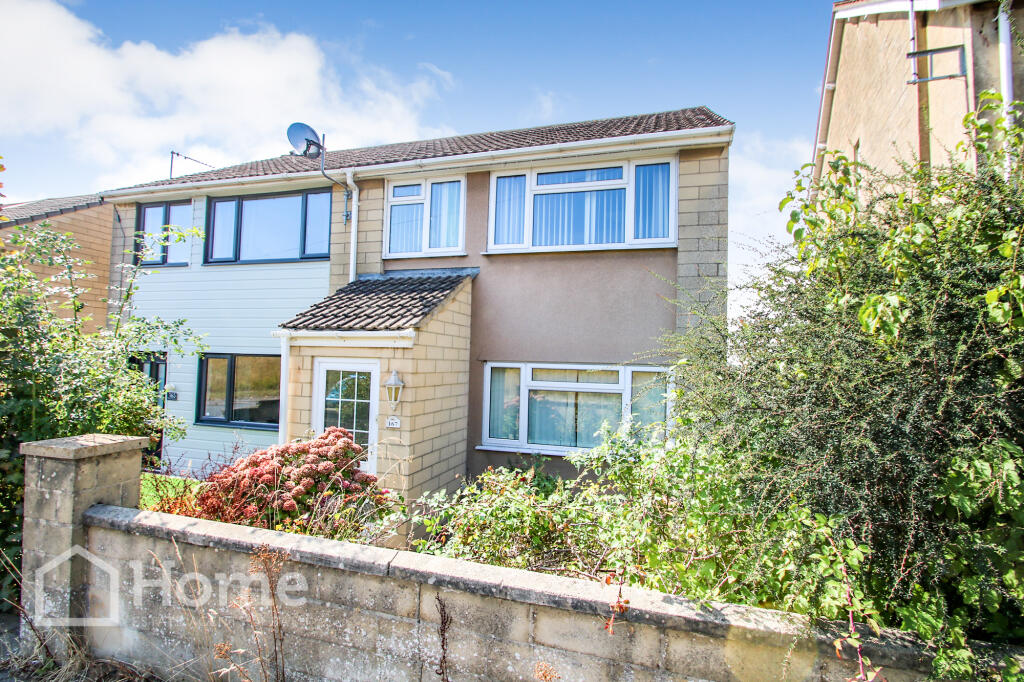 Main image of property: Whiteway Road, Whiteway, Bath, Bath And North East Somerset