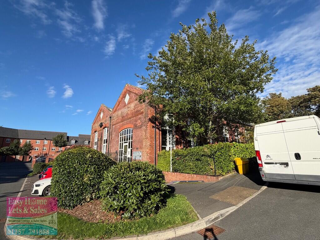Main image of property: Trevore Drive, Standish