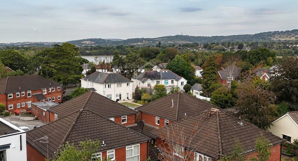 Main image of property: Sandwick Court, Cyncoed Road, Cardiff, CF23