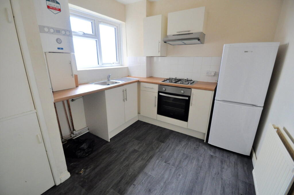 Main image of property: Prenton Hall Road, Prenton