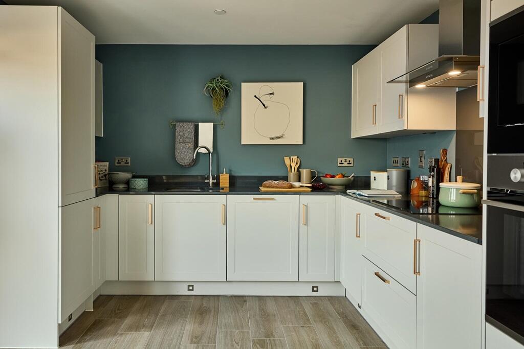 Main image of property: Boat Lane,
Evesham,
Worcester,
WR11 4BP