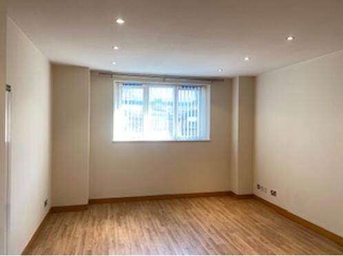 Main image of property: 97 East Float Quay, Dock Road