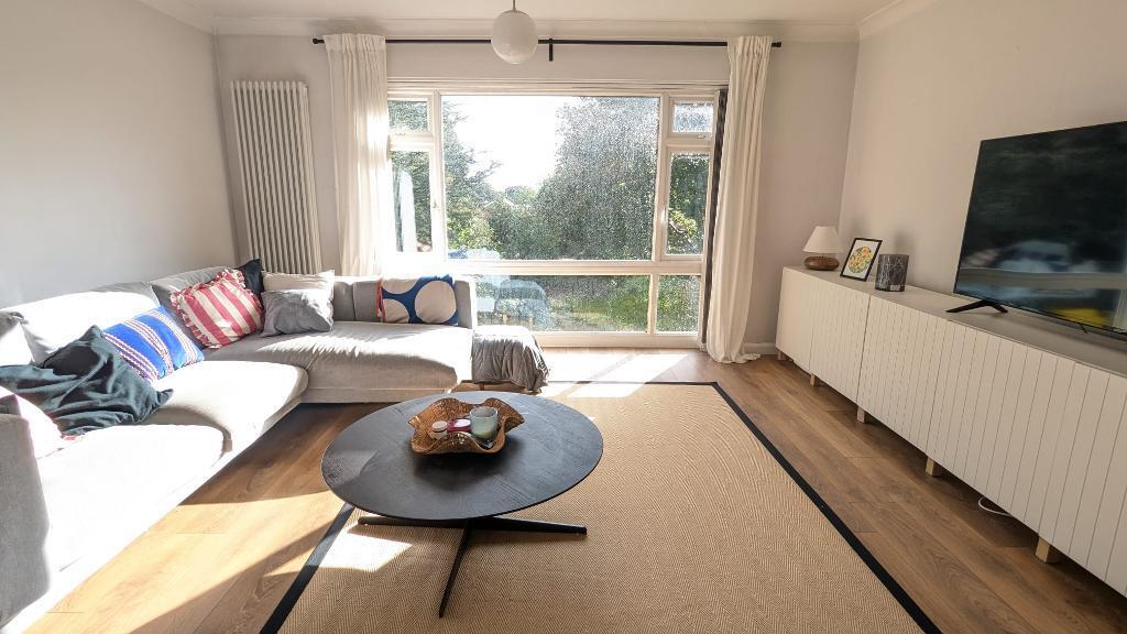 Main image of property: Walmead Croft, Harborne, Birmingham, B17 8TH