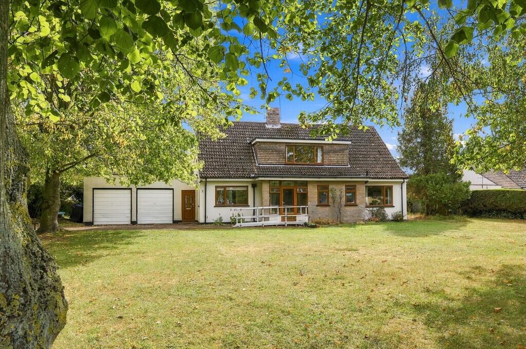 Main image of property: Wicken, Ely, Cambridgeshire
