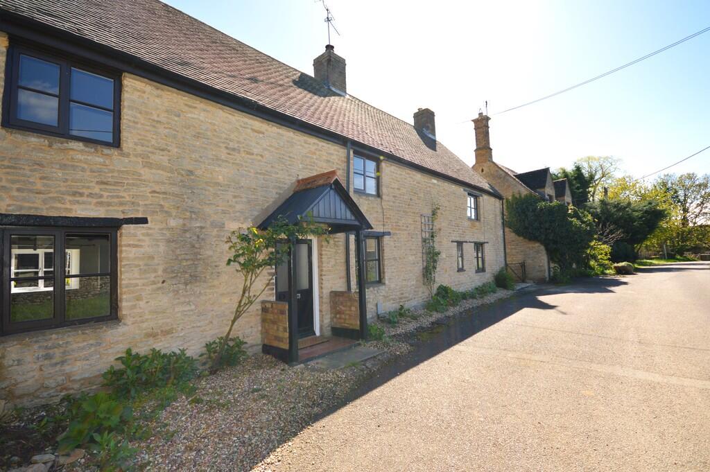 Main image of property: Pilton, Peterborough, Cambridgeshire