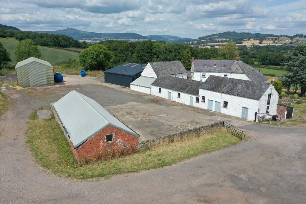 Main image of property: NP7