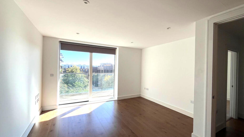 Main image of property: Merlin Court, 29 Tizzard Grove, London, SE3