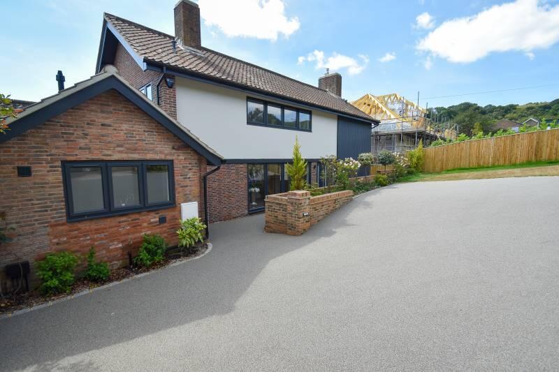 Main image of property: Whinfell, Upper Carlisle Road, Eastbourne, East Sussex