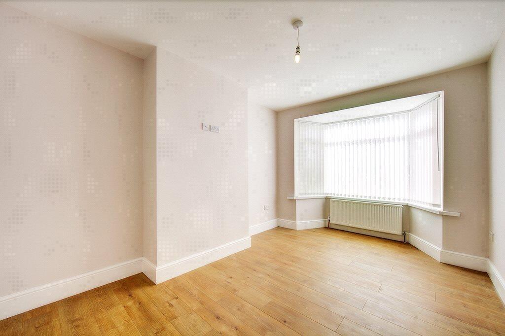 Main image of property: Kings Road North, Wallsend, Newcastle upon Tyne