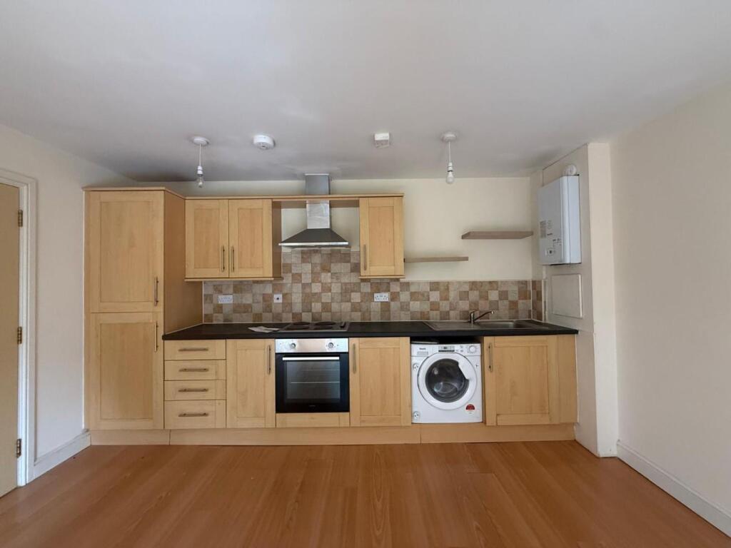 Main image of property: Lemans Drive, Dewsbury