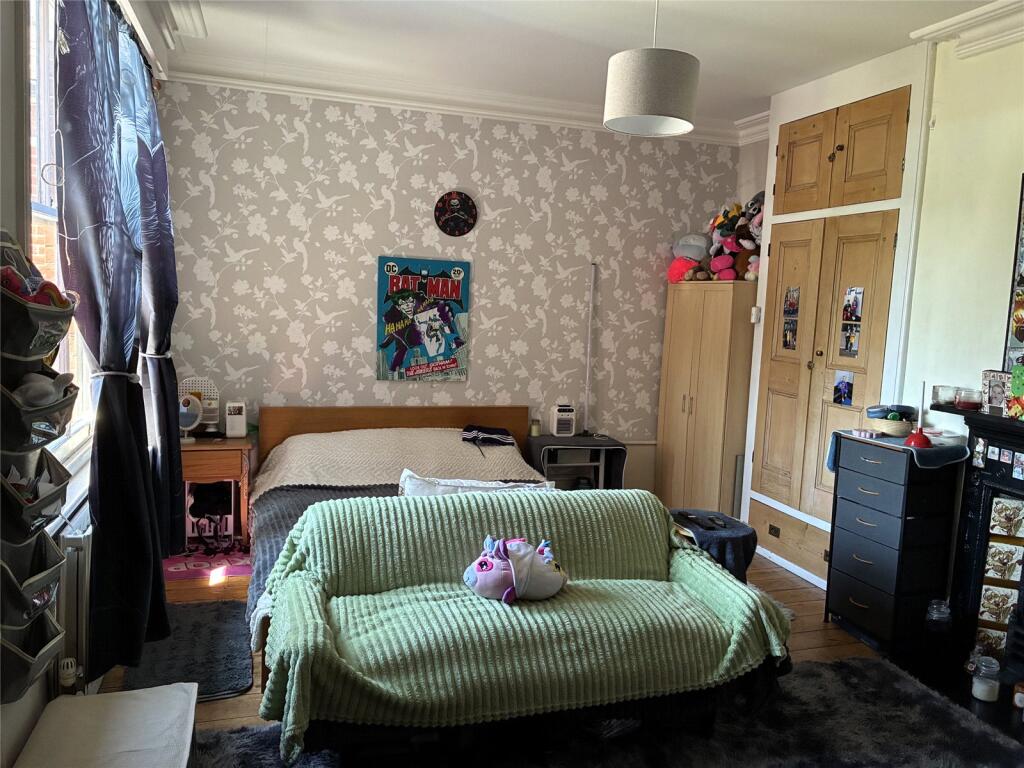 Main image of property: Gladys Avenue, Portsmouth, Hampshire, PO2