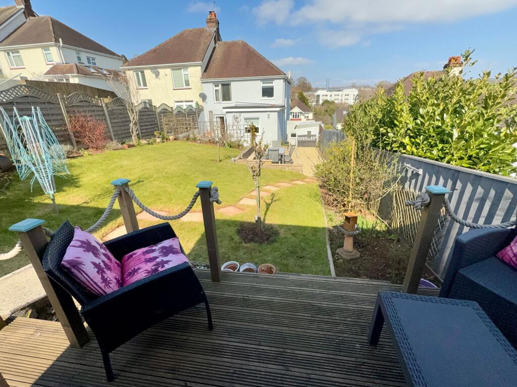 Main image of property: Shiphay, Torquay