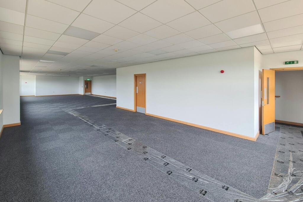 14-OFFICE_1.1-1.jpg