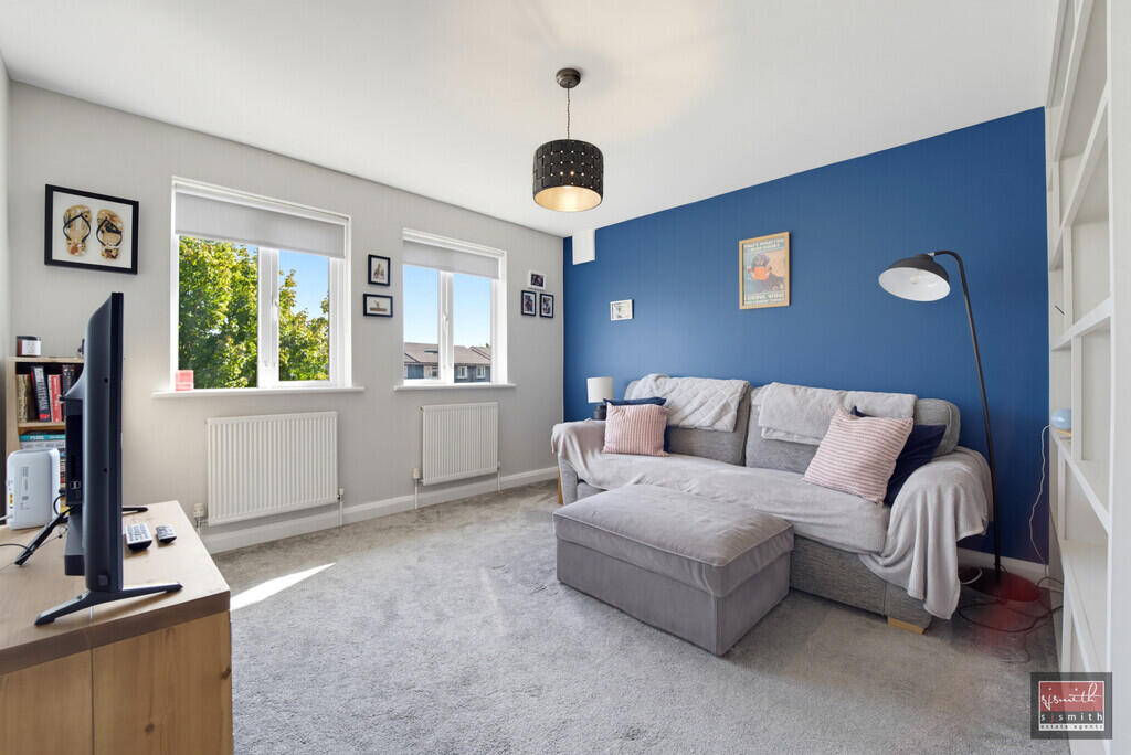 Main image of property: Oakhall Drive, Sunbury-on-Thames