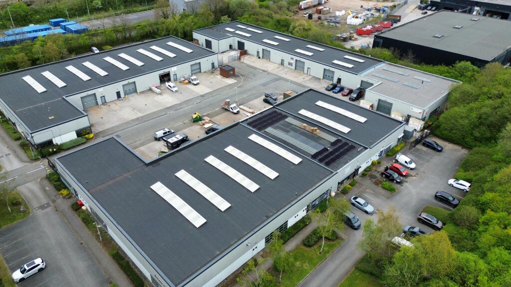 dji_fly_20260408_163836_508_ _photo_optimized.JPG