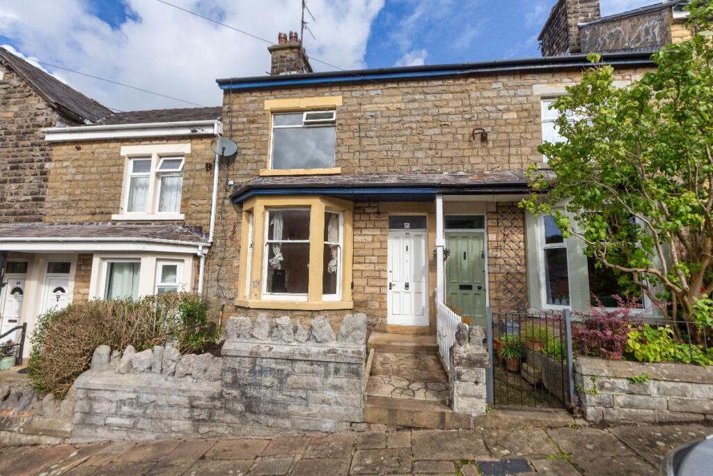 Main image of property: Hastings Road, Lancaster