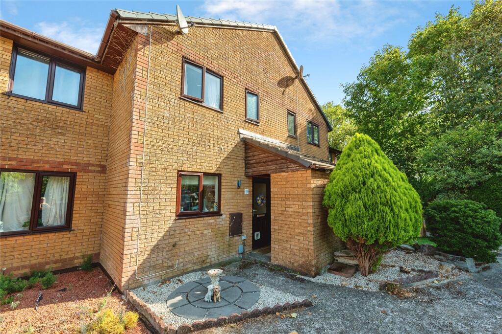 Main image of property: Higher Bridge Park, Wadebridge, Cornwall, PL27