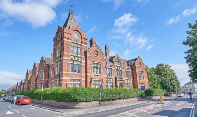 Tower House Business Centre.jpg