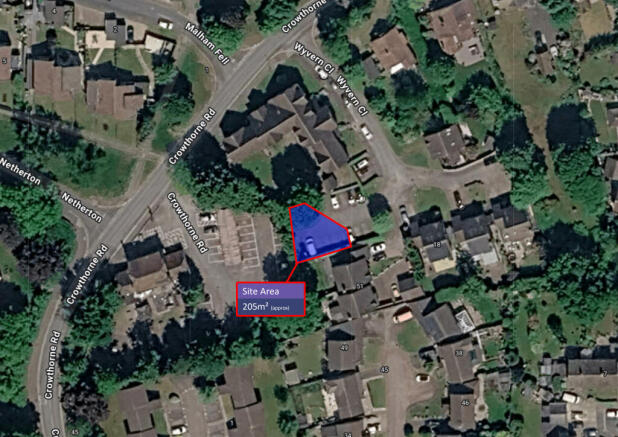 A. Plot Satellite  3  T202605131308.jpg