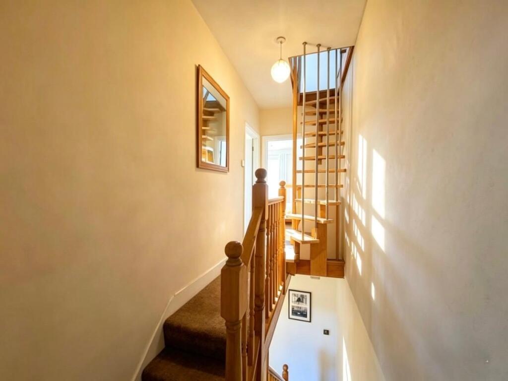 Main image of property: Chase Road, Brentwood