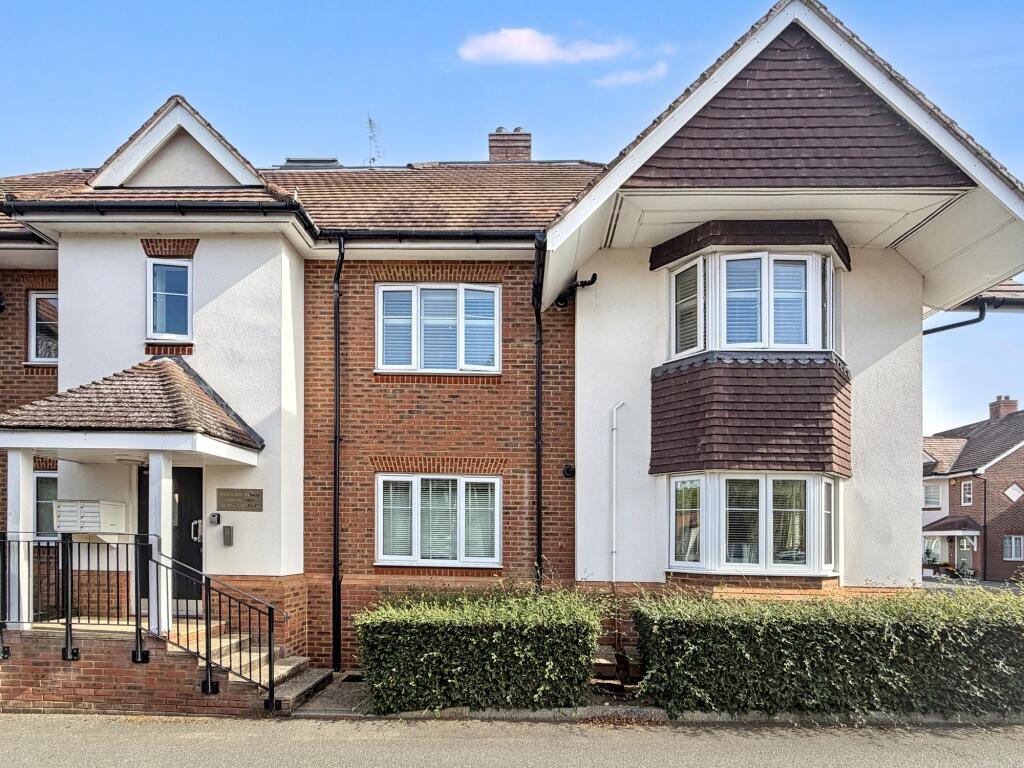 Main image of property: Poplar Road, Esher, KT10