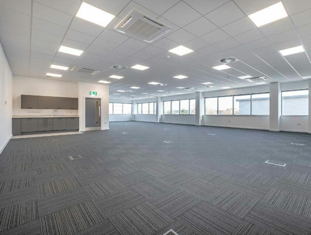 U2 Office.jpg
