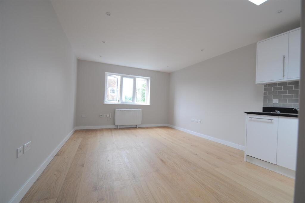 Main image of property: Chapel Street, Guildford, Surrey
