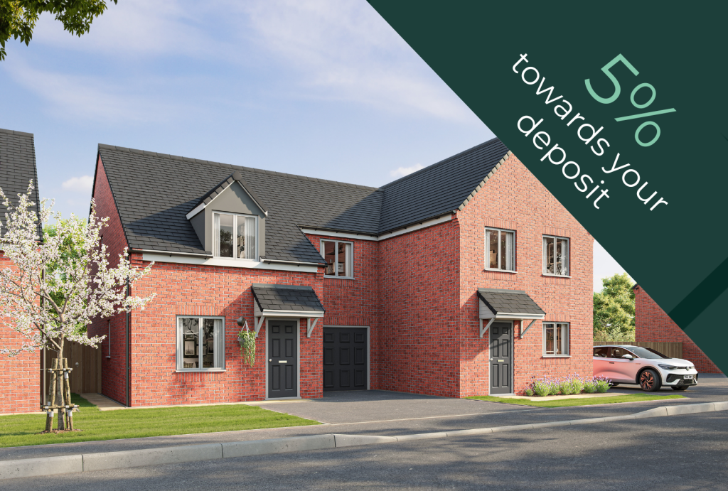 Main image of property: Middles Road
South Moor
Stanley
DH9 6AG