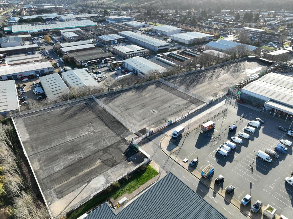 DJI_ 0_0001_V.JPG