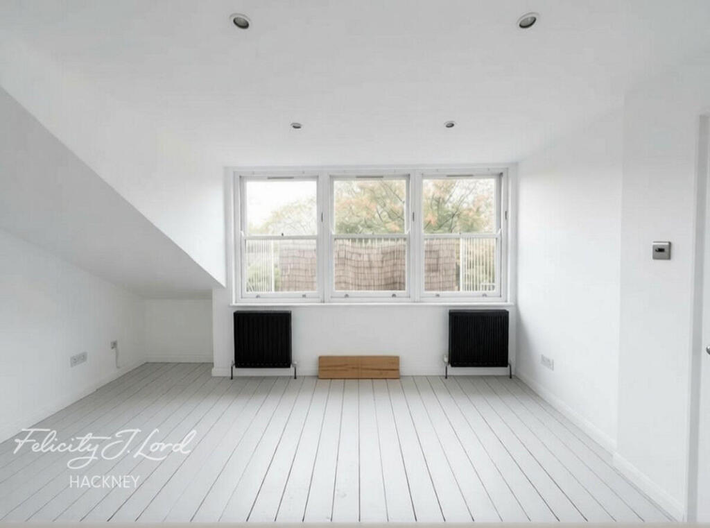 Main image of property: Evering Road, LONDON