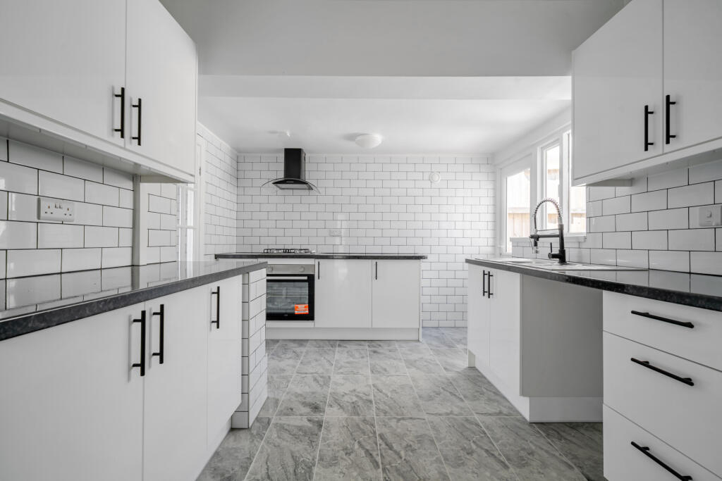 Main image of property: Highfield Crescent, Paignton, Devon