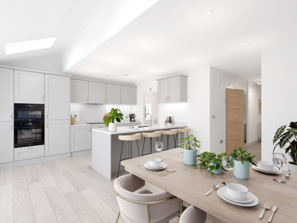 Main image of property: Fryatts Way
Bexhill
Bexhill on Sea
East Sussex
TN39 4LW