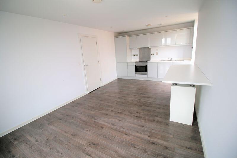 Main image of property: Thame