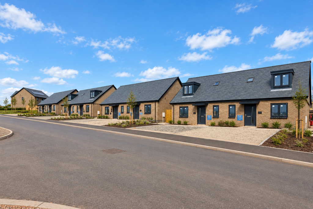 Main image of property: Barrage Way, Newton Ferrers, Devon