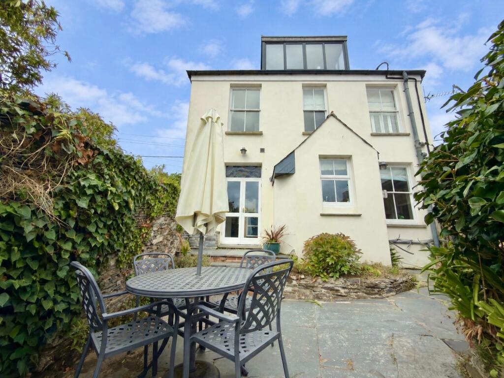 Main image of property: Padstow, PL28