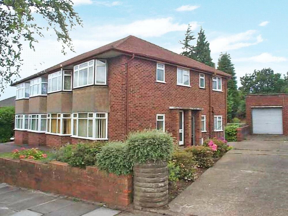 Main image of property: Maryport Road, Caerdydd, Maryport Road, Cardiff, CF23